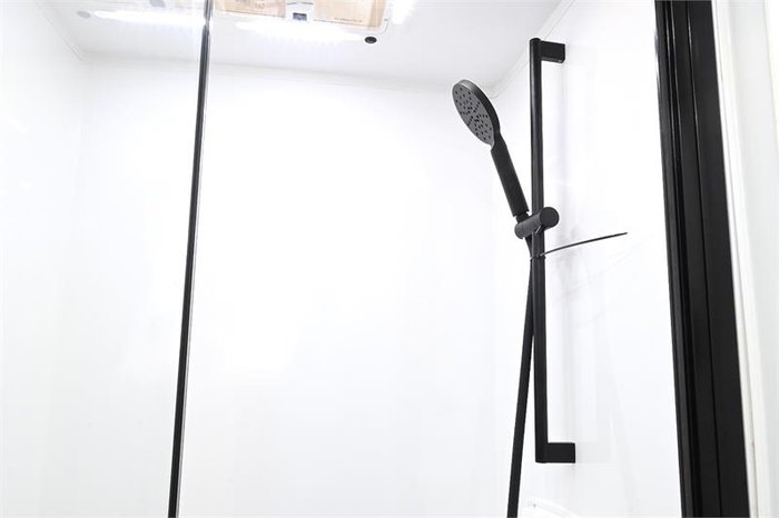 2025 VICTORY CARAVANS Trophy 22 Family