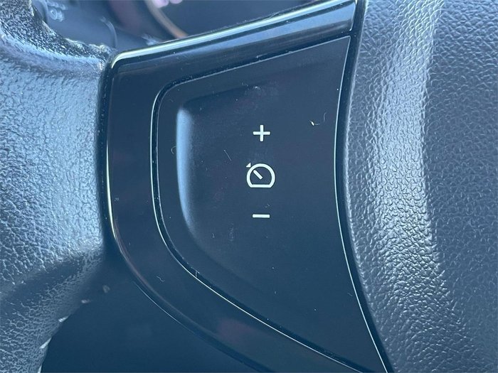 2015 Renault Koleos Bose H45 PHASE III MY15 White