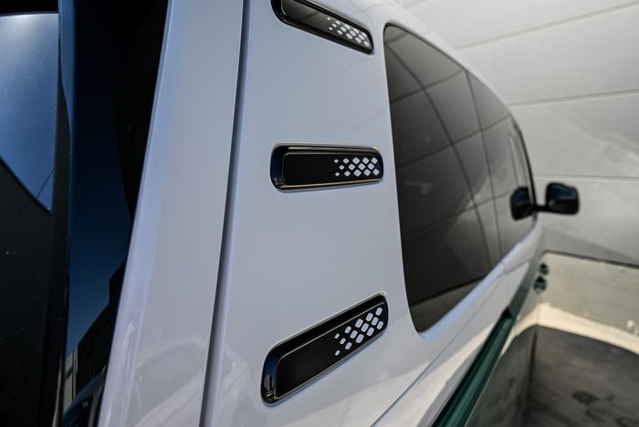 2025 Volkswagen ID. Buzz Pro BEV560