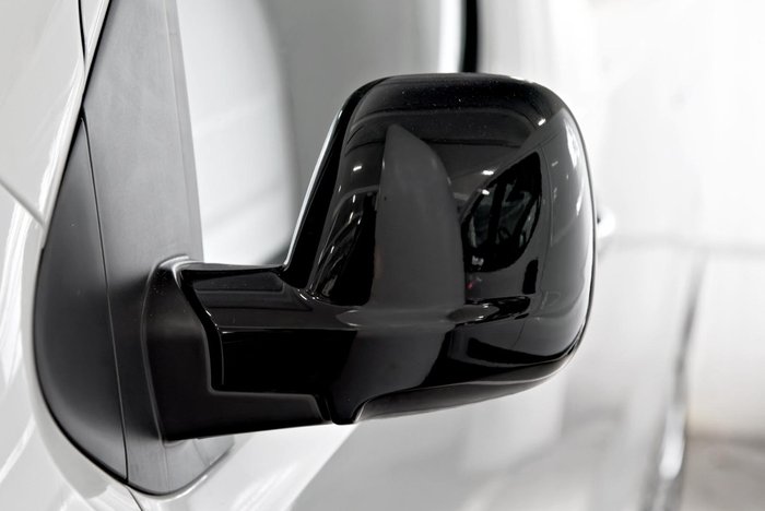 2023 Peugeot Expert Pro