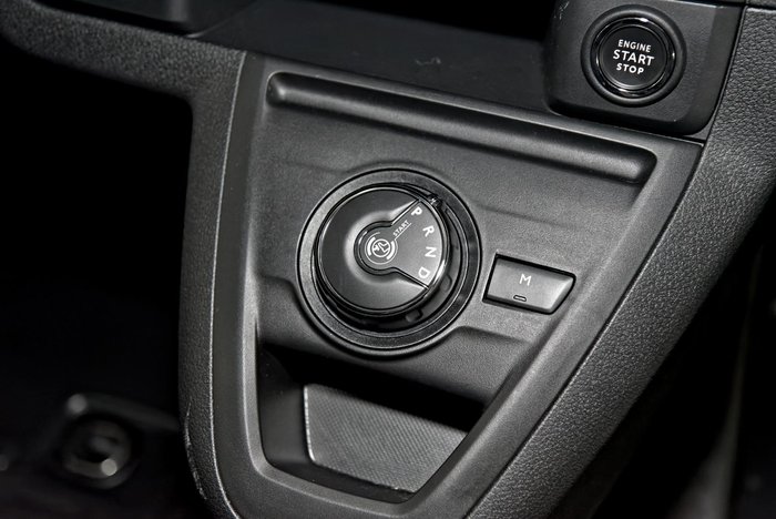 2023 Peugeot Expert Pro