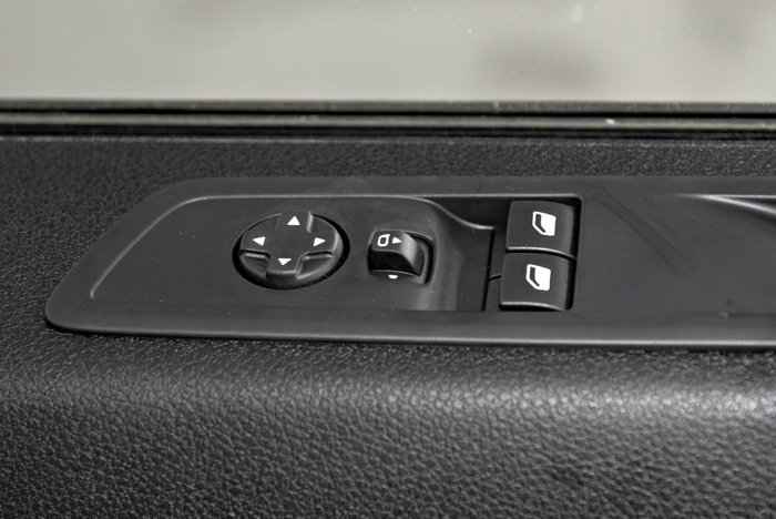 2023 Peugeot Expert Pro