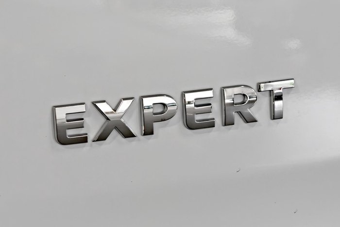 2023 Peugeot Expert Pro