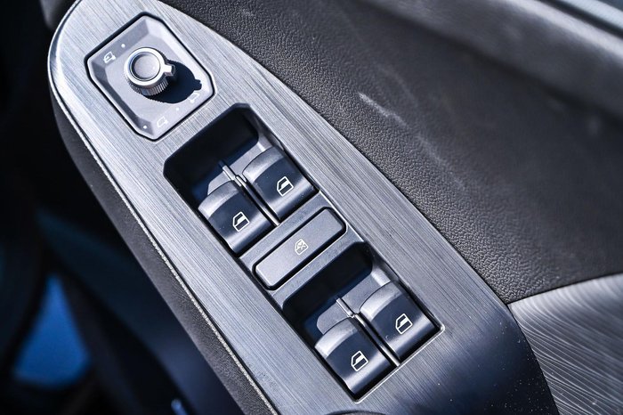2025 GWM Haval Jolion Ultra