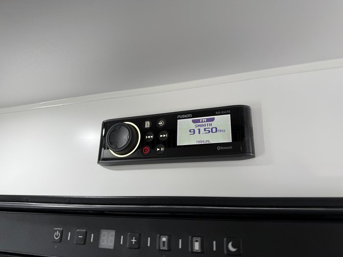 2025 River Caravans Dreamliner