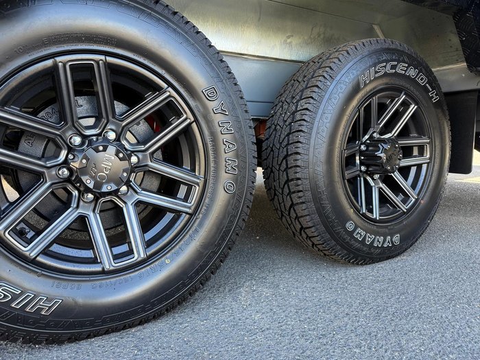 2025 River Caravans Dreamliner