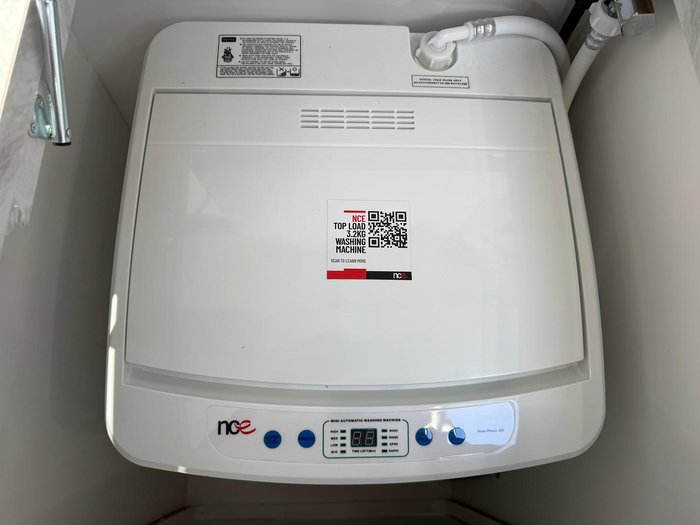 2025 River Caravans Dreamliner