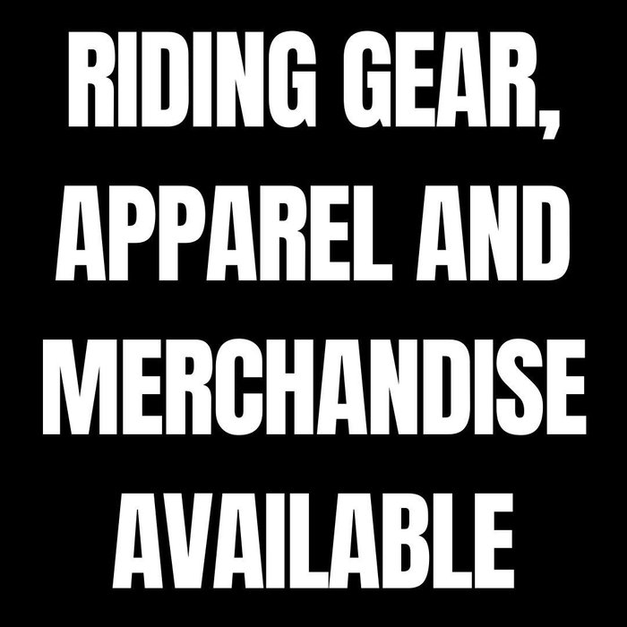 2024 Honda GB350 GB White