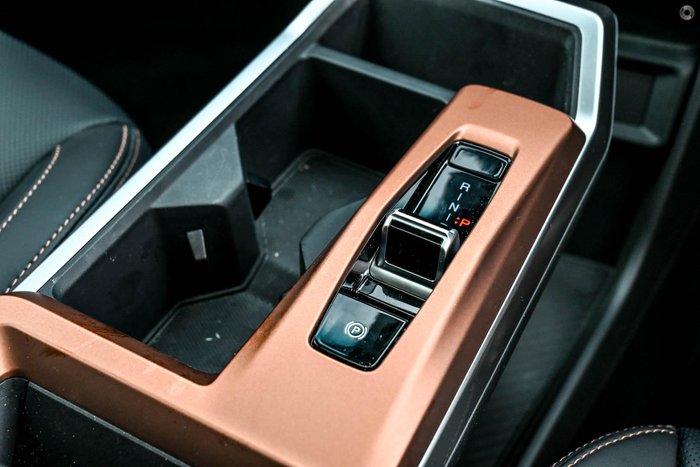 2024 KGM SsangYong Torres Ultimate