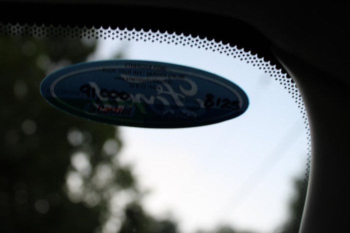 2019 Ford Ranger XLT Hi-Rider PX MkIII MY19.75 4x2 Arctic White