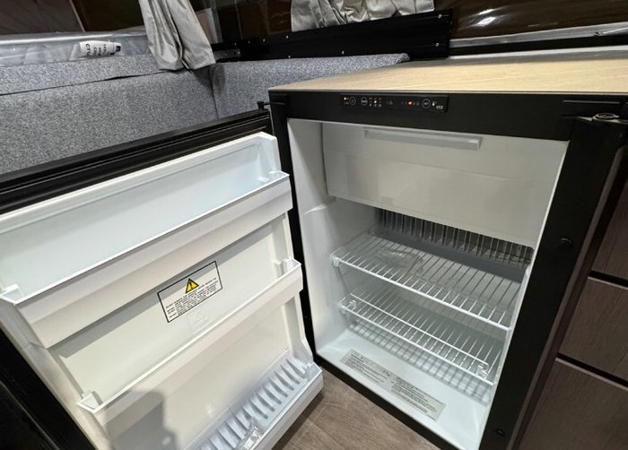 2025 JAYCO SWAN OB.CP-MY25