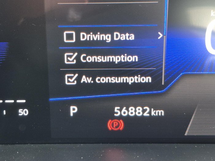 2023 Volkswagen T-Roc 110TSI Style