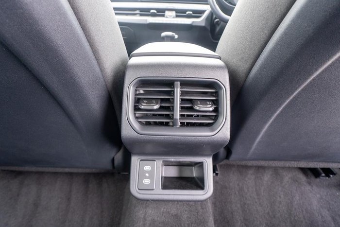 2024 Kia K4 S