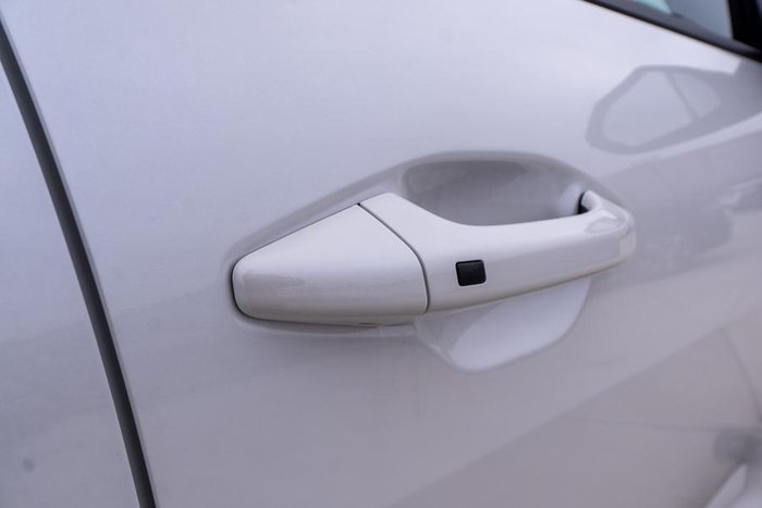 2024 Kia K4 S