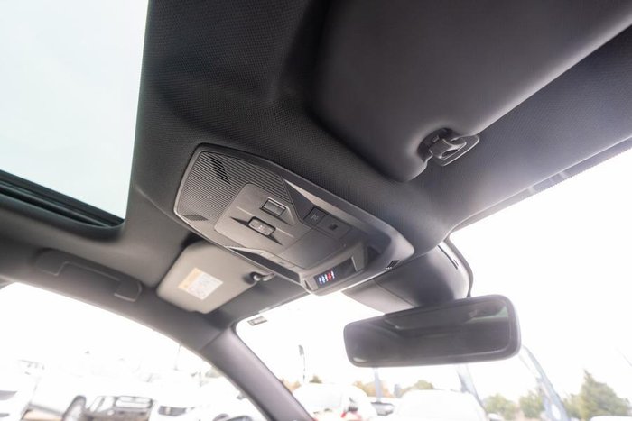 2024 Peugeot 308 GT Hybrid