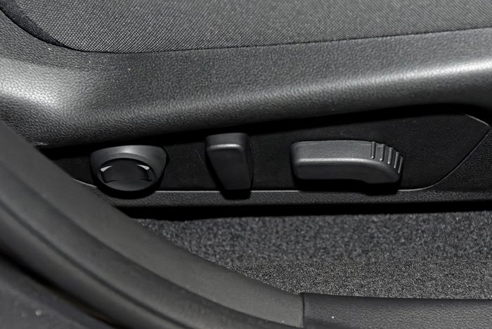 2024 Subaru Impreza 2.0R G6 MY24 AWD Magnetite Grey