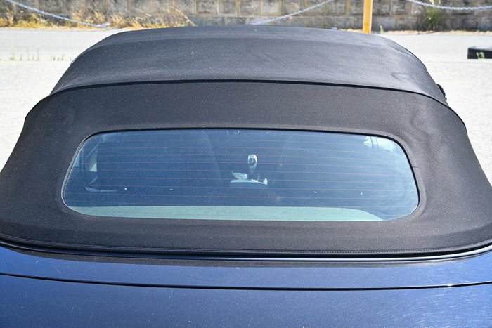 2015 BMW 2 Series 220i Sport Line