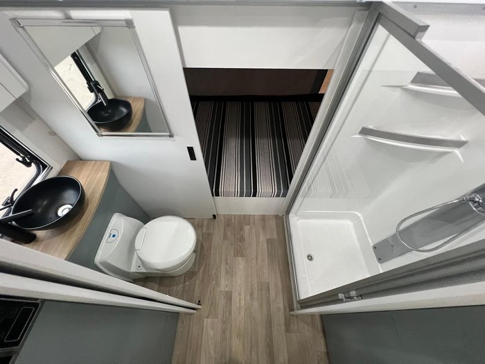 2025 Golf Savannah