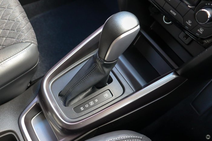 2023 Suzuki Vitara Turbo LY Series II Cool White