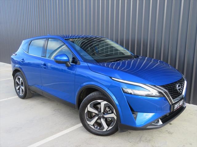 2024 NISSAN J12