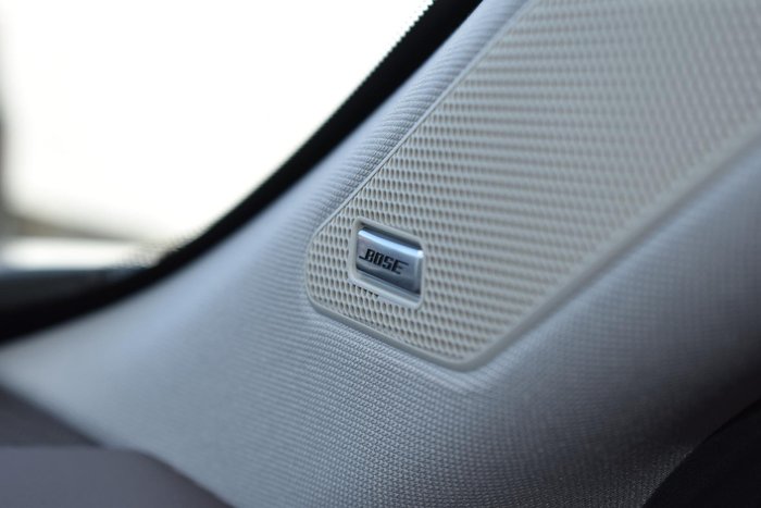 2025 Nissan X-TRAIL Ti-L e-POWER