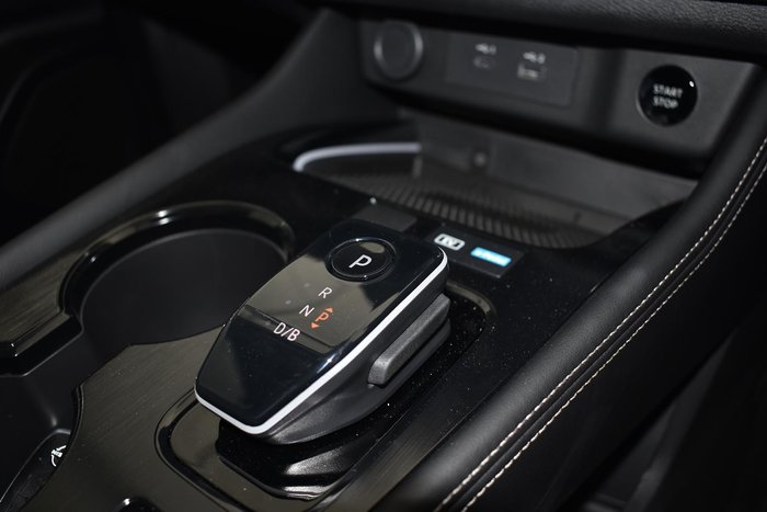 2025 Nissan X-TRAIL Ti-L e-POWER