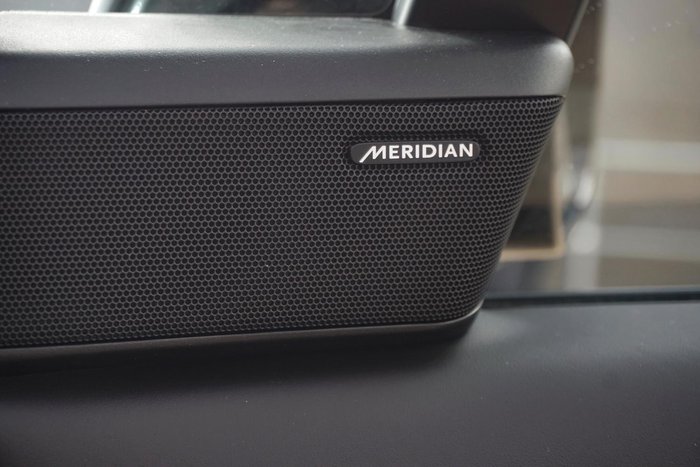 2024 Land Rover Range Rover Sport P400 Dynamic SE