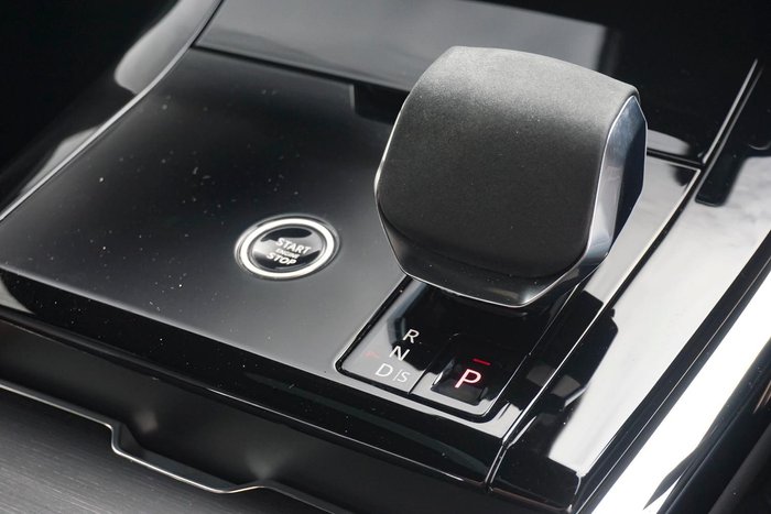 2024 Land Rover Range Rover Sport P400 Dynamic SE