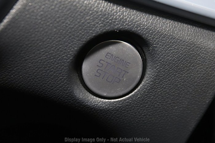 2025 Kia Sorento Sport+