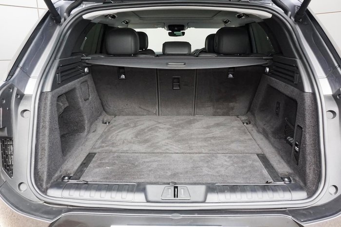 2024 Land Rover Range Rover Sport D250 SE