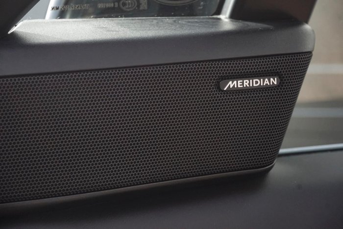 2024 Land Rover Range Rover Sport D250 SE