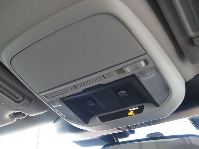 2023 Subaru Forester 2.5i