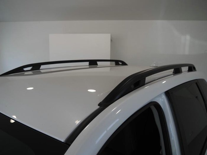 2023 Subaru Forester 2.5i