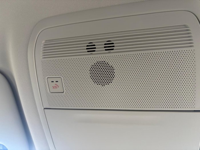 2024 Mazda CX-80 G40e Pure