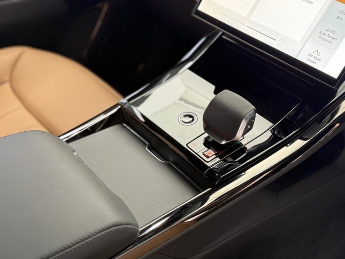 2023 Land Rover Range Rover Sport D350 Autobiography