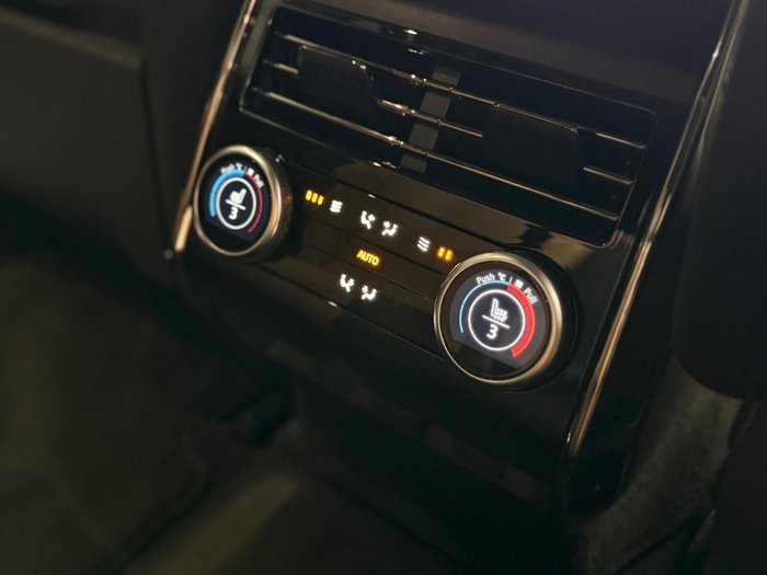 2023 Land Rover Range Rover Sport D350 Autobiography