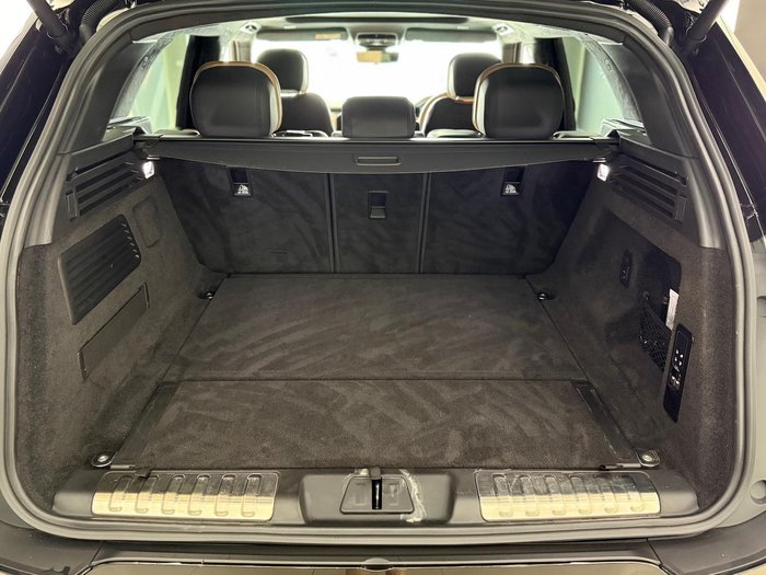 2023 Land Rover Range Rover Sport D350 Autobiography