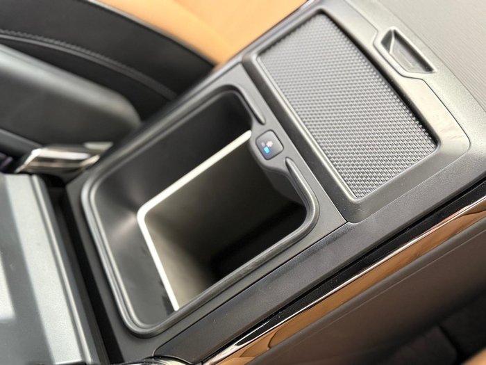 2023 Land Rover Range Rover Sport D350 Autobiography