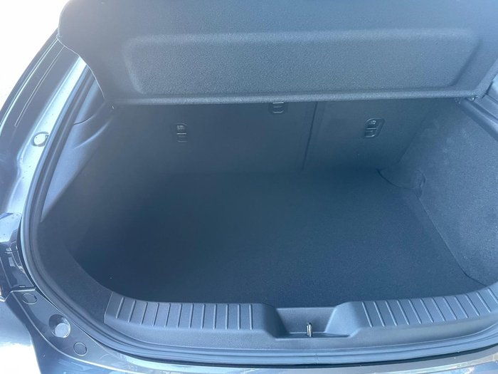 2024 Mazda 3 G25 Evolve SP