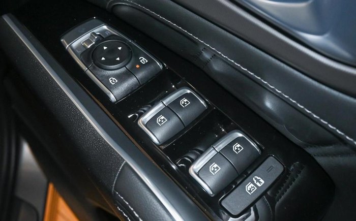 2025 Kia Sorento GT-Line
