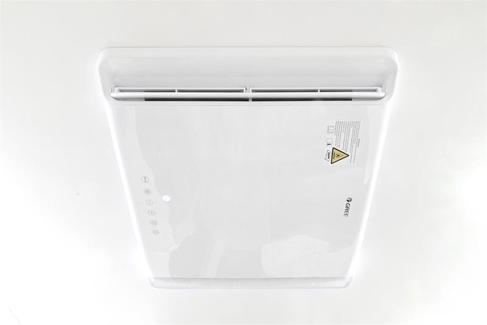 2025 VICTORY CARAVANS Trophy 21'6 bunk