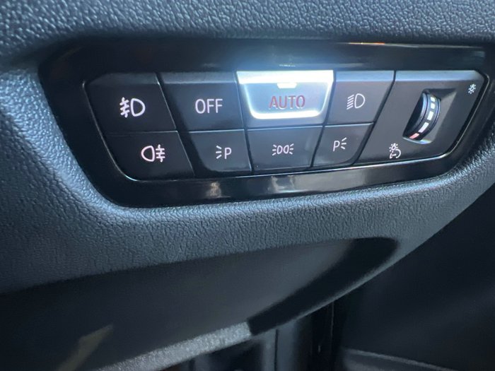 2021 BMW 4 Series 430i M Sport