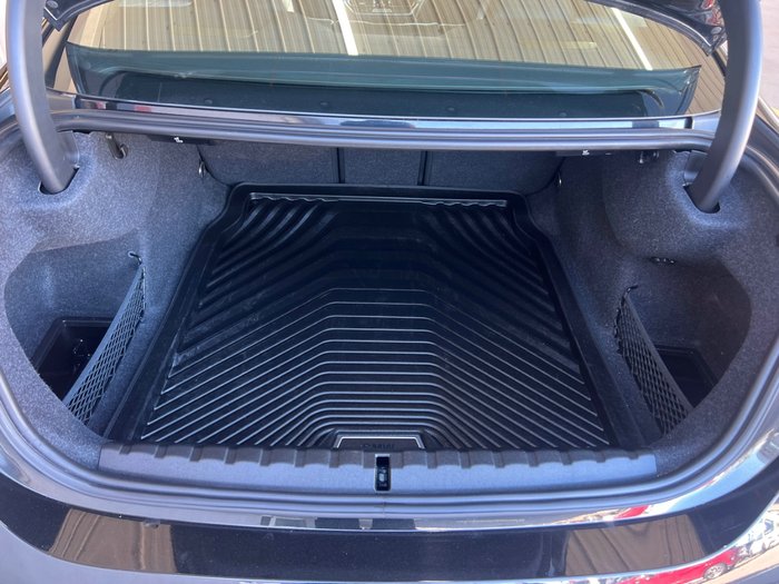 2021 BMW 4 Series 430i M Sport