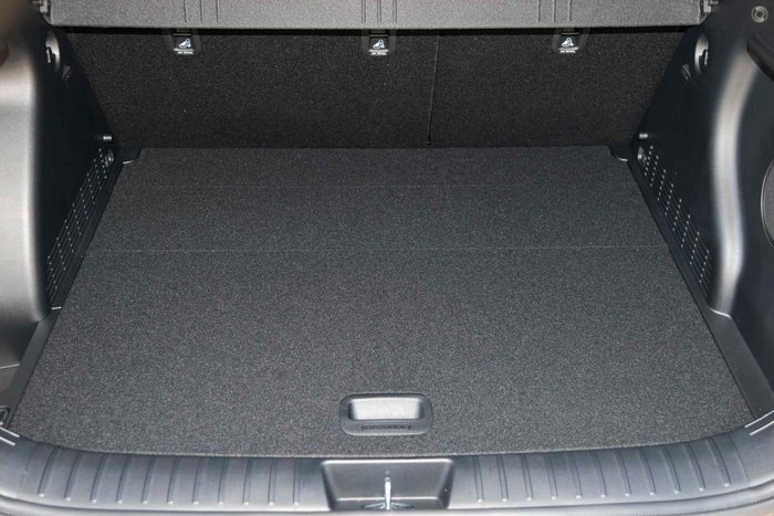 2025 Hyundai Kona Premium