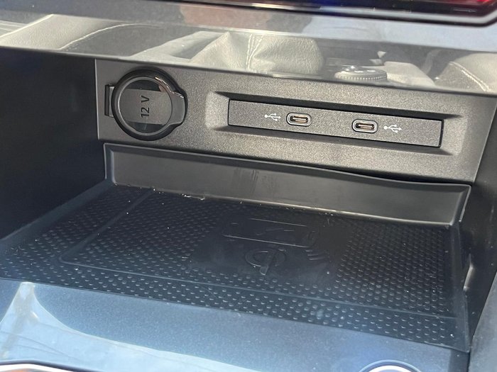 2024 Volkswagen Tiguan 162TSI R-Line Allspace