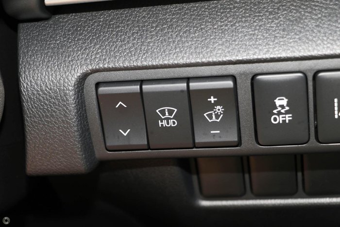 2024 Mitsubishi Eclipse Cross Exceed