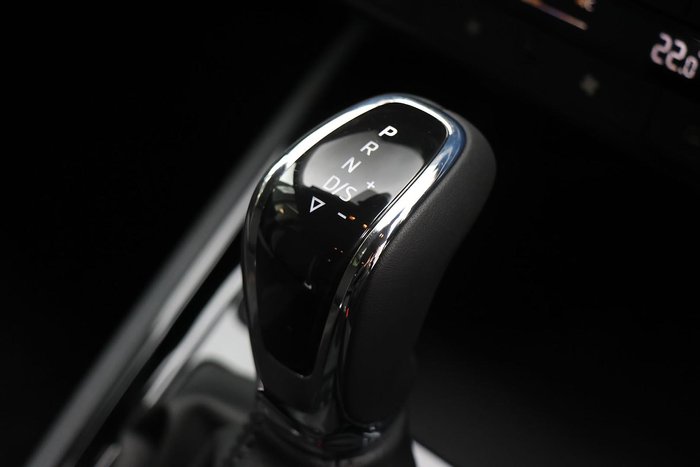 2025 SKODA Scala 85TSI Select