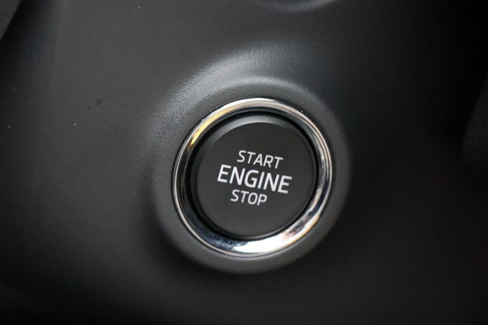 2025 SKODA Scala 85TSI Select