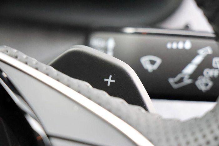 2025 SKODA Scala 85TSI Select