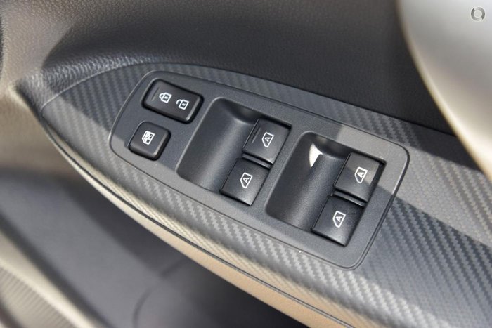 2023 Mitsubishi Eclipse Cross PHEV Aspire